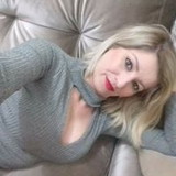 Adriana Barbosa Lima