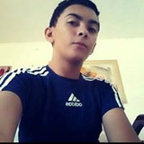 zacarias pereira de souza neto