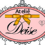 Deise Joice Rosa de aguiar