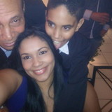 ANA PAULA PEREIRA DE LIMA