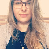 MARIANA CAROLINA NORIS