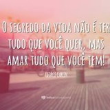 Aline Patrícia Silva de Souza bonfim