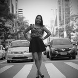 Paloma da Silva Brito