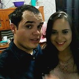 Romão Rios de Oliveira