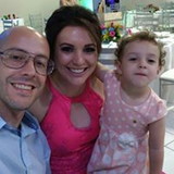 Elisangela Allebrandt