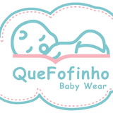 Vanessa Gomes Vieira Ramos