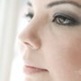 adrienne arantes de assis martins