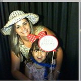 Kátia Regina da Silva