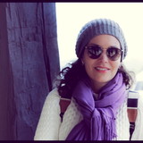 Adelita Almeida Marques