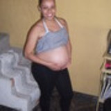 thais rodrigues valentim