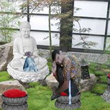 cristiano dejoss de menezes