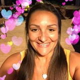 Juliana rodrigues fernandes