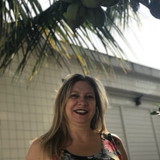 Ana Paula Reche de Andrade Dias