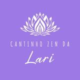 Cantinho Zen da Lari