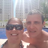 Gisele Cristina de Faria