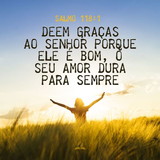 Jéssica Stanguini Preite