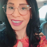 Alessandra Alves Bomfim Garcia