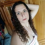 Elaine Vieira de Abreu