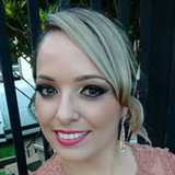 Ana Cláudia Oliveira Lima