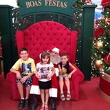 PAULA BATISTA FRANCO VERDUM