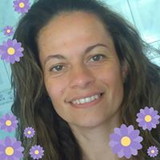 Eliz Debora Ferri Pagotto