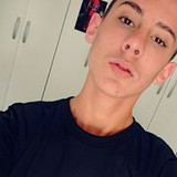 Guilherme Guimarães