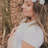 Sharonlaile Taveiros