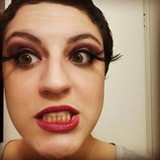 Deborah AzziNogueira