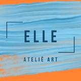 Elle Ateliê Art