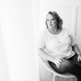 SANDRA CYLKE MAGALHAES