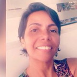 Valéria Campos Lemos