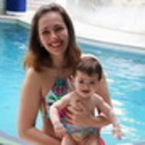 Larissa Amabile Maganha