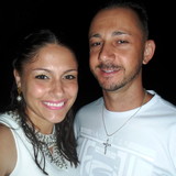 Jéssica de Espindola Broering