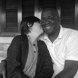 Ruth Ferreira Martins