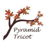 Pyramid Tricot - Malharia