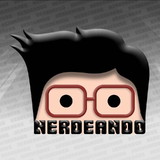 NERDEANDO