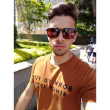 Douglas Silva dos santos