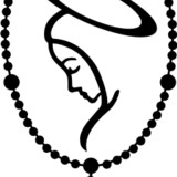 Selma Ferreira de Oliveira