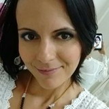 Jessyca Cristina Leoni