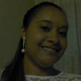 irailde costa pereira silva