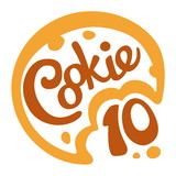 Cookie10 Factory