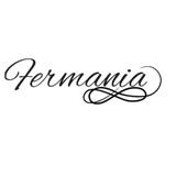 Fermania