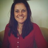 Flavia Pacheco Fonseca