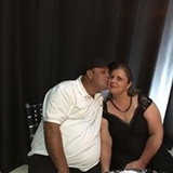 MileneBelomo Silvestrin Kruger