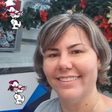 Luciene Konzer Maccari