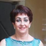 Maria Aparecida Rodrigues