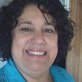 Vania Aparecida de Azevedo