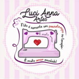 Luci Anna Artes