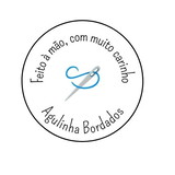 Agulinha Bordados
