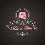 excluido_Ateliê da Gleice Maria